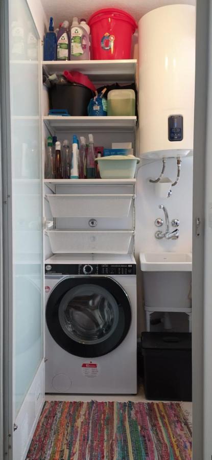 קרטחנה Apartamento Duque33 מראה חיצוני תמונה